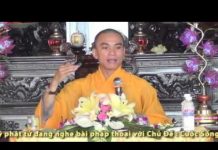 CUỘC SỐNG CÓ Ý NGHĨA – Thích Thiện Tuệ cuoc song co y nghia thich thien