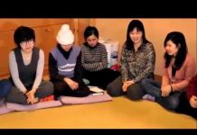 Cuộc Sống Kẻ Tha Hương – Thích Trí Huệ cuoc song ke tha huong thich tri