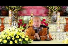 Cứu Khổ Cứu Nạn – Thích Trí Huệ cuu kho cuu nan thich tri hue