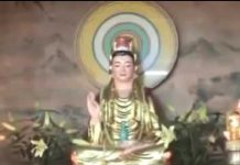 Cứu Khổ Treo Ngược – Thích Nguyên Hạnh cuu kho treo nguoc thich nguyen