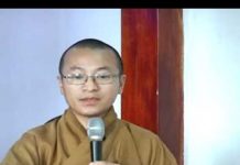 Cứu Mình Giúp Người – Thích Nhật Từ cuu minh giup nguoi thich nhat t 1