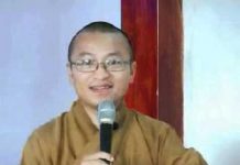 Cứu Mình Giúp Người – Thích Nhật Từ cuu minh giup nguoi thich nhat t
