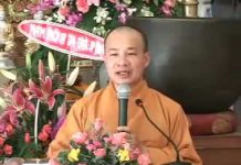 Cứu Người Tức Cứu Mình – Thích Trí Huệ cuu nguoi tuc cuu minh thich tri