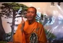 Đã Đến Từng Bước Chân – Thích Minh Thành da den tung buoc chan thich minh