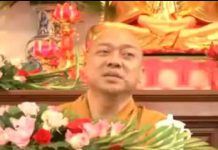 Đắc Nhân Tâm Theo Phật Giáo – Thích Nguyên Hạnh dac nhan tam theo phat giao thic