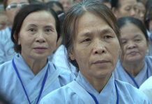 Đắc Nhân Tâm – Thích Chân Tính dac nhan tam thich chan tinh