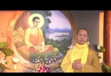 Đại Cương Hệ Thống Giáo Dục Phật Giáo – Thích Minh Thành dai cuong he thong giao duc phat