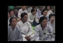 Đại Ý Căn Bản Của Phật Giáo – Thích Nữ Như Lan dai y can ban cua phat giao thic