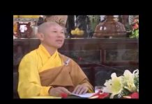 Dân Hòa Nước Mạnh – Thích Chân Tính dan hoa nuoc manh thich chan tin