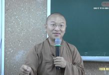Dẫn nhập Triết học Phật Giáo (2014) 10: Kinh Tế Từ Cái Nhìn Phật Giáo dan nhap triet hoc phat giao 201 12