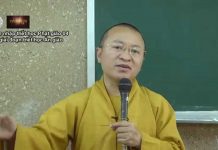 Dẫn nhập Triết học Phật giáo (2014) 04: Ba giai đoạn triết học Ấn giáo dan nhap triet hoc phat giao 201 2