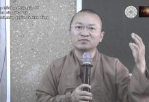 Dẫn nhập Triết học Phật giáo (2014) 08: Quan điểm của đức Phật về dân chủ, nhân quyền và bình đẳng dan nhap triet hoc phat giao 201
