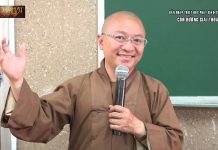 Dẫn nhập Triết học Phật giáo (2014) 16: Con đường giải thoát dan nhap triet hoc phat giao 201 3