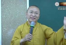 Dẫn nhập Triết học Phật giáo (2014) 11: Thế giới quan Phật giáo dan nhap triet hoc phat giao 201 6
