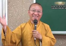 Dẫn nhập Triết học Phật giáo (2014) 15: Thánh nhân trong kinh tạng Pali dan nhap triet hoc phat giao 201 9
