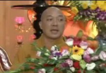 Đáng Khâm Phục Nhất Đứng Dậy Sau Vấp Ngã – Thích Nguyên Hạnh dang kham phuc nhat dung day sau