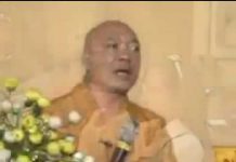Đáng Thương Nhất Là Tự Ti – Thích Nguyên Hạnh dang thuong nhat la tu ti thich