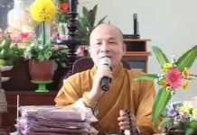 Đạo Đức Diệu Kỳ – Thích Trí Huệ dao duc dieu ky thich tri hue