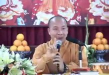 Đạo Đức Học Thẩm Mỹ – Thích Trí Huệ dao duc hoc tham my thich tri hu