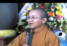 Đạo Đức Nghề Nghiệp – Thích Nhật Từ dao duc nghe nghiep thich nhat t