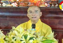 Đạo Làm Bạn – Thích Thiện Tuệ dao lam ban thich thien tue