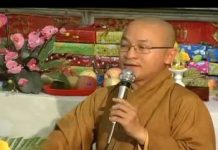 Đạo làm con – Thích Nhật Từ dao lam con thich nhat tu 1