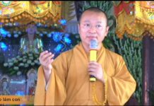 Đạo làm con – Thích Nhật Từ dao lam con thich nhat tu