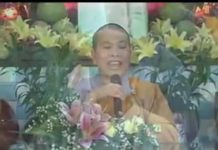 Đạo Làm Con – Thích Nữ Như Lan dao lam con thich nu nhu lan 1