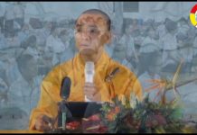 Đạo Làm Con – Thích Thiện Tuệ dao lam con thich thien tue