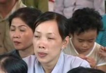 Đạo Làm Người – Thích Trí Huệ dao lam nguoi thich tri hue
