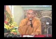 Đạo Làm Người – Thích Viên Trí dao lam nguoi thich vien tri