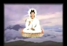 Đạo Lý Làm Người Hiếu Kính – Thích Nữ Như Lan dao ly lam nguoi hieu kinh thich