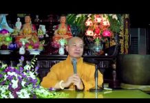 Đạo Lý Ta Bà Và Tịnh Độ – Thích Trí Huệ dao ly ta ba va tinh do thich tr