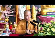 Đạo Lý – Thích Trí Huệ dao ly thich tri hue
