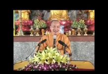 Đạo Lý Tự Nhiên – Thích Trí Huệ dao ly tu nhien thich tri hue
