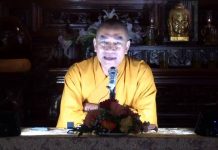 Dạo Mát Nửa Đêm – Thích Tâm Đức dao mat nua dem thich tam duc