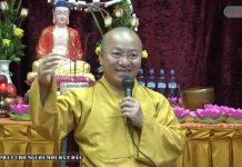 Đạo Phật Cho Người Mới Bắt Đầu -Thích Nhật Từ dao phat cho nguoi moi bat dau t 1