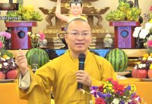 Đạo Phật cho người mới bắt đầu-Thích Nhật Từ dao phat cho nguoi moi bat dau t