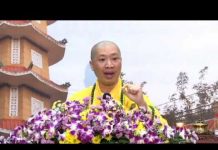 Đạo Phật Đi Vào Cuộc Đời phần 2 – Thích Thiện Thuận dao phat di vao cuoc doi phan 2