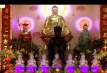 Đạo Phật ngày nay – Thích Nhật Từ dao phat ngay nay thich nhat tu