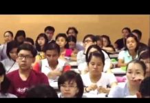 Đạo Phật Phần 2 – Thích Nhật Hỷ dao phat phan 2 thich nhat hy