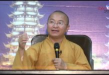 Đạo Phật pháp môn và Đạo Phật nguyên chất dao phat phap mon va dao phat ng