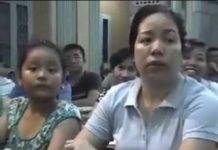 Đạo Phật – Thích Nhật Hỷ dao phat thich nhat hy