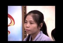 Đạo Phật – Thích Trí Huệ dao phat thich tri hue