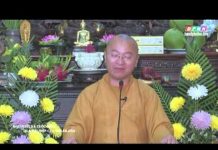 Đạo Phật và cuộc sống qua cái nhìn của Đức Đa Lai La Ma – Thích Nhật Từ dao phat va cuoc song qua cai nh