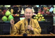 Đạo Phật vào đời – Thích Nhật Từ dao phat vao doi thich nhat tu