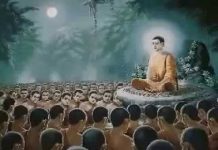 Đạo Phật Vĩnh Hằng – Thích Minh Thành dao phat vinh hang thich minh th