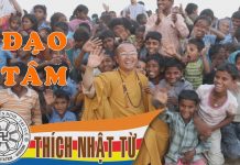 Đạo tâm 02/10/ 2004 dao tam 02 10 2004