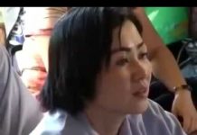 Đáp Đền Ơn Phật – Thích Minh Thành dap den on phat thich minh thanh