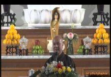 Đất Lành Gieo Hạt Tốt 2 – Thích Pháp Hòa dat lanh gieo hat tot 2 thich ph